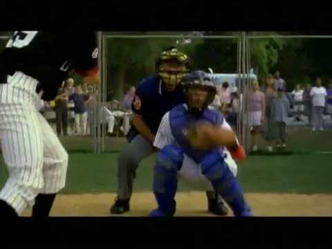 Summer Catch (Movie Trailer) 2001 - YouTube