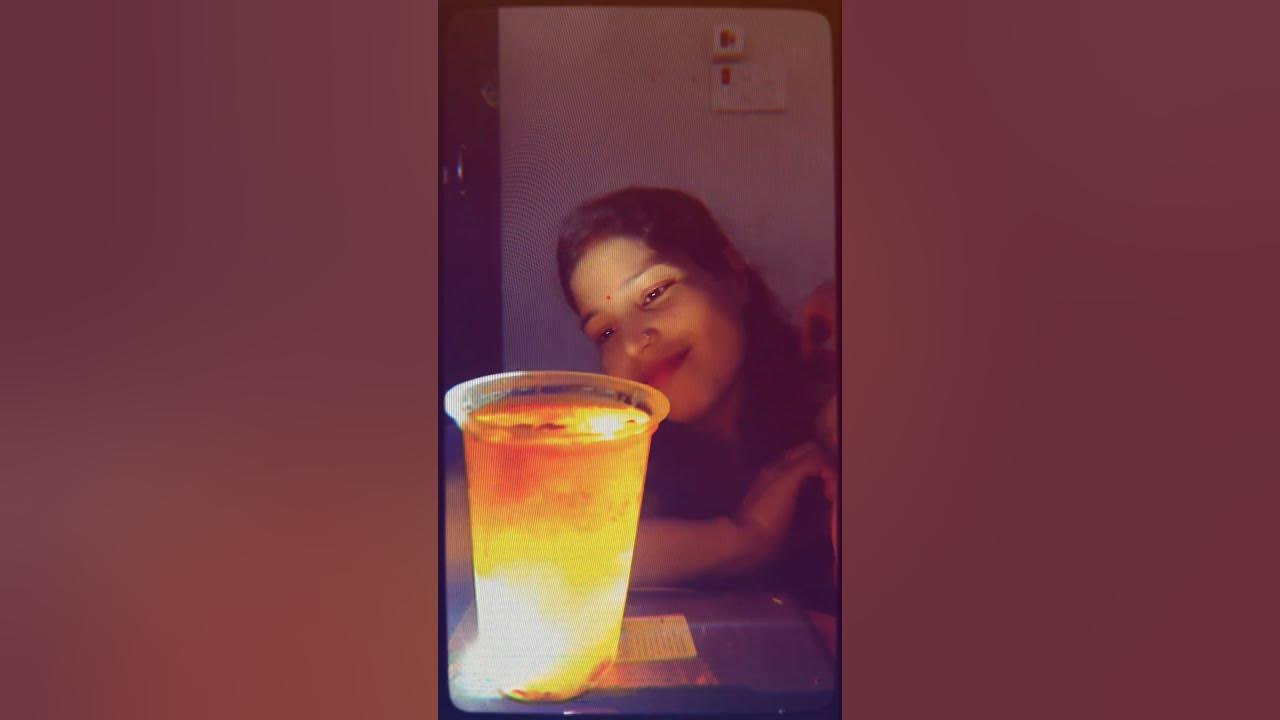 Plastic Ke Glass Gadi S Class Lyrics kaanch ka glass foot gya🥲 to plastic ke glass me hi ye trend kar liya😃#