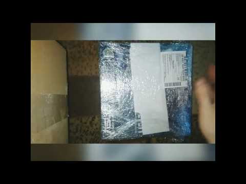 Обзор на Материнскую плату Asus M5A78L-M LE/USB3 из Rozetka