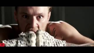 Conor McGregor vs. Nate Diaz 3 The Final Chapter Promo