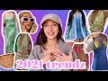 don't waste your $$$ on these 2021 trends