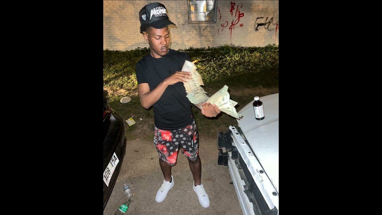 [FREE] Co3 x Sett Type Beat 2023 - 