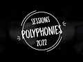 Teaser sessions polyphonies 2022 vox lab studio