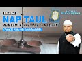 Ep 541  naap taul mein kami karne wale ka nuqsaan para 30 ruku 08 surah mutaffifin  albirrtv