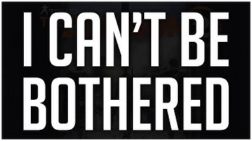 The Division 2 ANGRY RANT! | I AM DONE WIth the Development of This Game