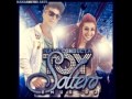 023 MALA CONDUCTA - TOY SOLTERO (EMUS DJ MIX)