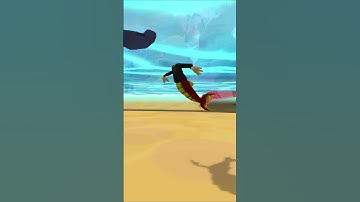 #shorts #jumpstart this took me 12 years to get