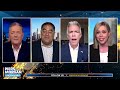 Cenk Uygur's Biggest Piers Morgan Uncensored MELTDOWNS!