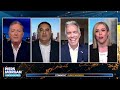 Cenk Uygur's Biggest Piers Morgan Uncensored MELTDOWNS!
