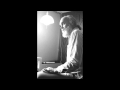 Ram Dass | Pt. 4 Methods to Consciousness - 1970