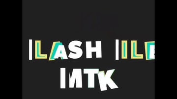 SKY S45 MT6572 FIRMWARE 100%TESTED FLASHFILE