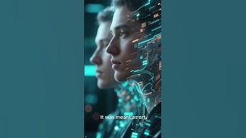 Concert Sparks Outrage Your Face on the Big Screen #ai #chatgpt #nextgenai