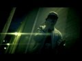 Noche Perfecta (Remix) (Video) JP El Sinico Ft Farruko