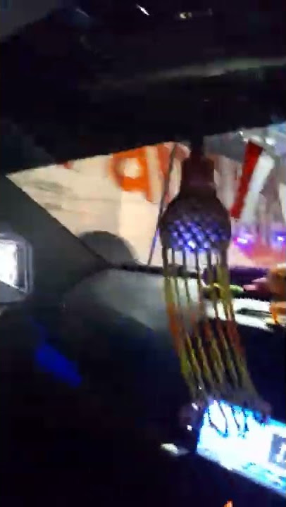 bus piposs makassar-palopo AKDP @bus