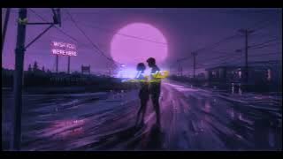 Valai Osai Remix - Dj Sam - PAKKO ENT - Vmp Studio