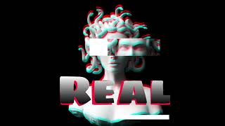 REAL by ROCHIN