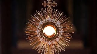 Five minutes with Jesus - 4th September 2026  Update