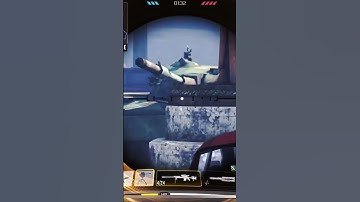 #codm #shorts #goviral #viral #Capcut #song #fyp #edit #codmclips #codmobile #cod#Clipzcodm