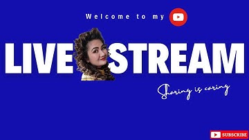 “The only way of finding the limits of the possible is by going beyond them into the impossible.”