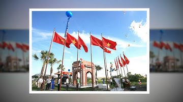 Clip chúc Tết Bính thân 2016 Của 4 Khóa . K18 . K19 . K20 . K21