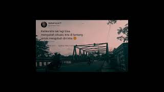 Story Wa Viral  Cover woro Widowati  Lungoo  Terbaru 2021