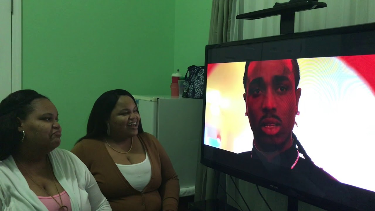 Migos - Stir Fry (Official) | Reaction