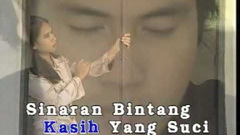Broery Marantika - Setulus Cintamu