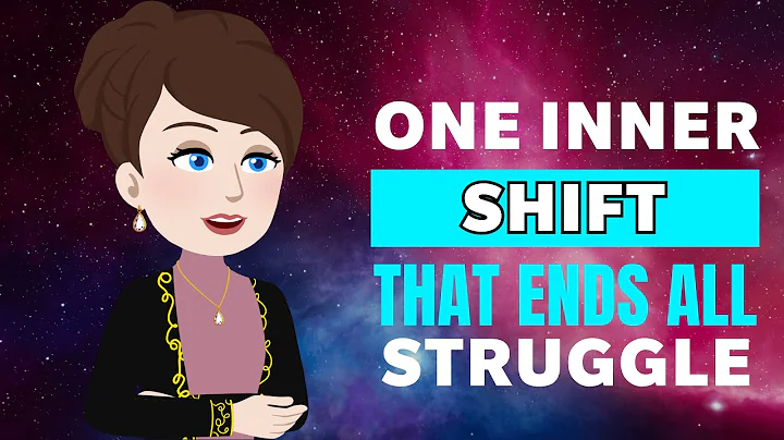 Shift Your Feelings, Transform Your Life Now 🔥 | Abraham Hicks 2025