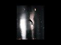 Kanye West x Kid Cudi Type Beat – “DIVINE FREQUENCY” [Prod. YNG BAZEE]