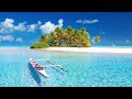 Calm your mind with beautiful relaxing music  beautiful nature for insomnia relief and meditation