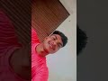 #satyarox