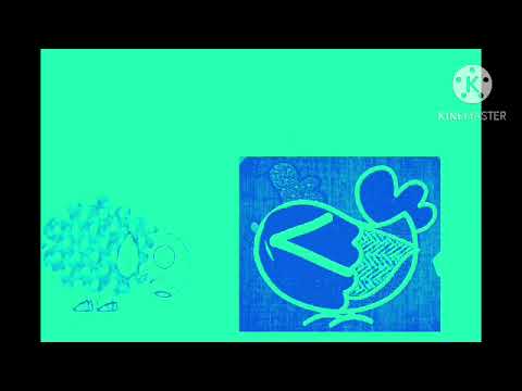 Hokksund (PATCHWORK PALS AND ANIMANIMALS EDITION) In Helium - YouTube