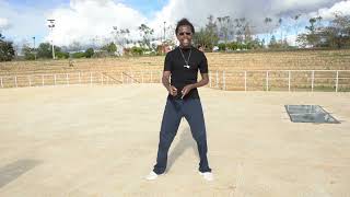 SIKUKUU NTHELU BY KAEWA SUPERSTARS ||kindly support by sending ksh.10 to 0713 501 701