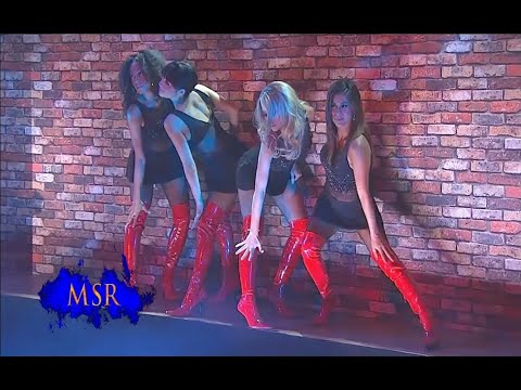 Velvet Sky's Biggest Secret: Finally Revealed