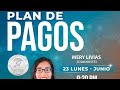 ✨️PLAN DE PAGOS INCLUB ,NETWORKMARKETING Y BIENES RAÍCES #negocios #bienesraices #networkmarketing