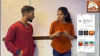 Play Top Card Game Online screenshot 5