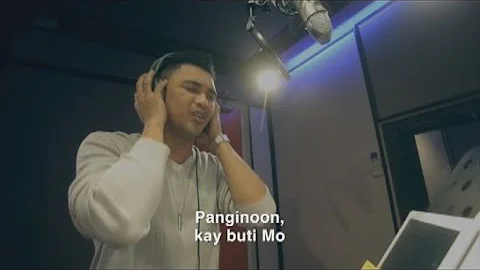 ASOP Year 3: Panginoon Kay Buti Mo (Music Video)