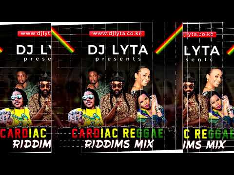 dj-lyta---cardiac-reggae-riddims-mix