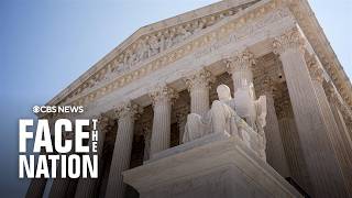 Supreme Court allows Trump to implement key parts of mail-in voting order for now
