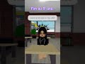 "Vou lembrar pra sempre dessa turma..."🥹 #memes #edit #capcut #gachaclub #roblox #amovoceis #brook