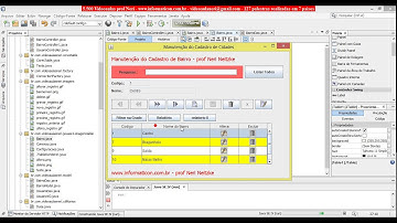 aula 5585 javaseIV  JTableHeader mouseClicked MouseAdapter eventos no cabecalho do JTable