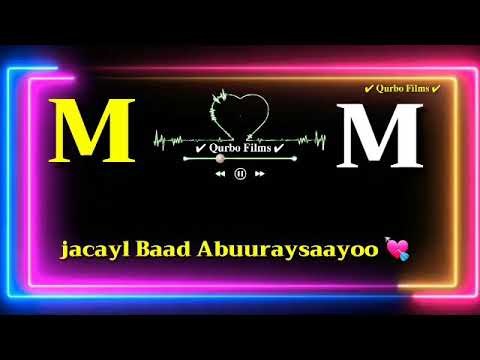 𝐗𝐚𝐫𝐚𝐟𝐤𝐚 𝐌 𝐢𝐲𝐨 𝐇𝐞𝐞𝐬 𝐬𝐡𝐢𝐝𝐚𝐧 𝐃𝐚𝐚𝐰𝐨