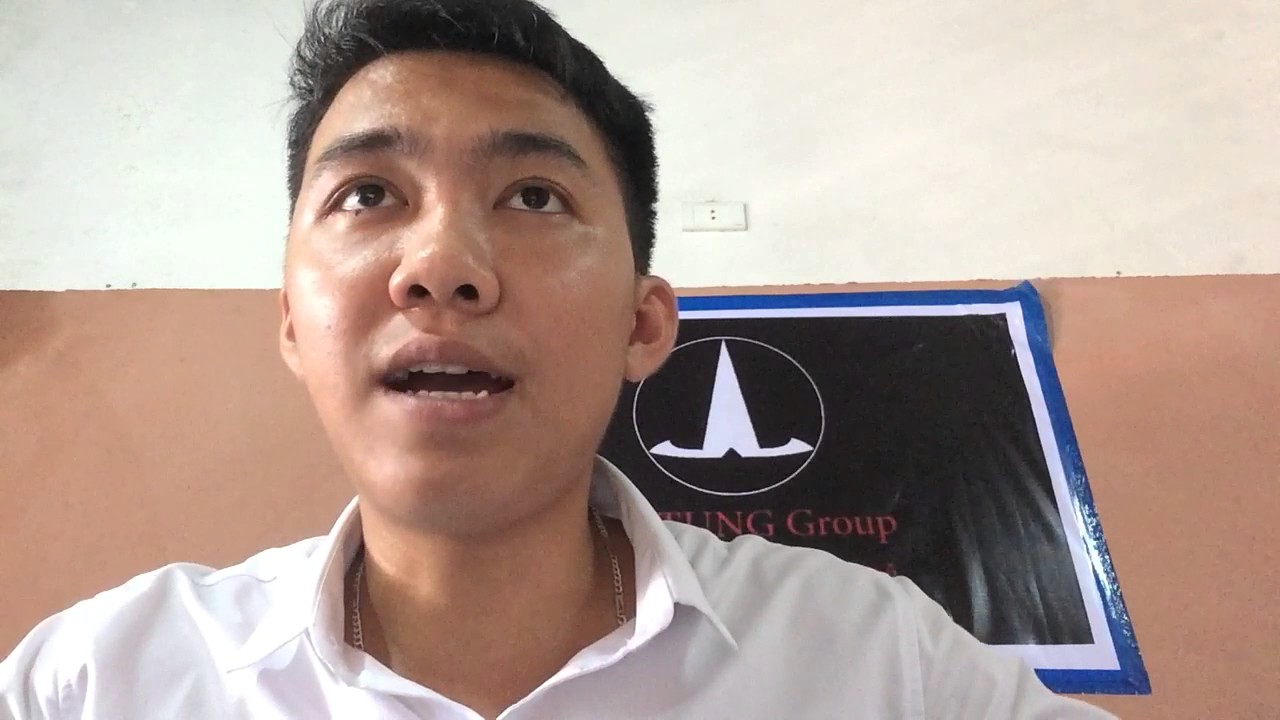 Cặp phạm trù nguyên nhân- kết quả