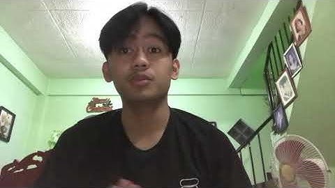 Module 2 Speaking Task - GED106