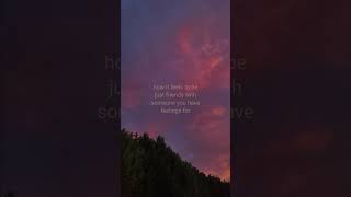 yes fr #fyppppppppシ #haveitoldyoulatelythatiloveyou #notlyrical #booktok #quotes #lyrics