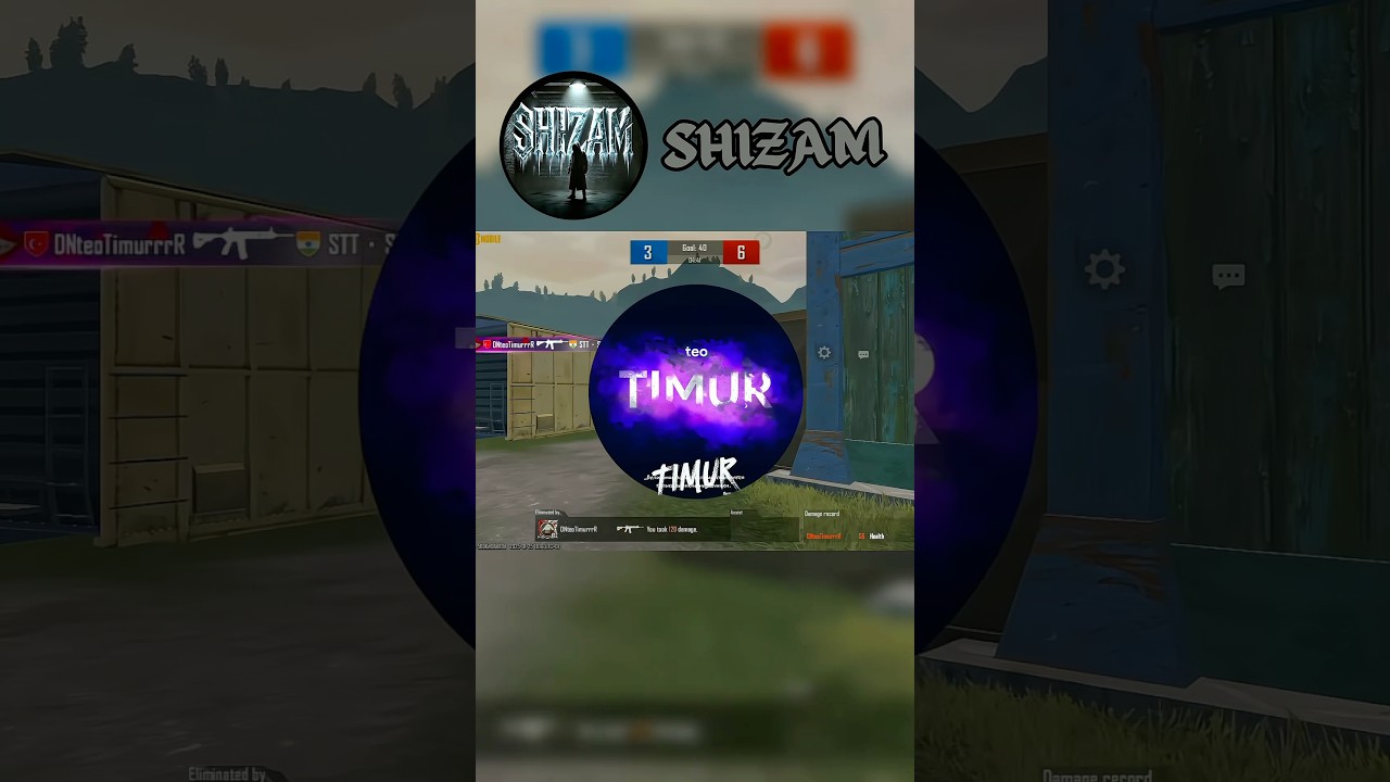 No 1 Uzbekistan TEOTIMUR 🇺🇿vs🇮🇳 SHIZAM || 