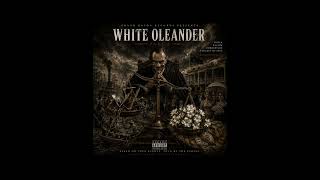 White Oleander Part 2