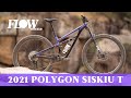 Polygon Siskiu T8 Review | Big Fun Without The Big Price Tag