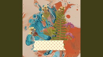 Modern Backdrops for Deluxe Overtone