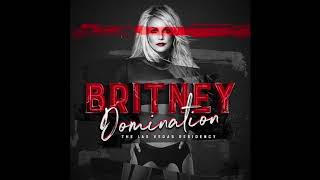 Boom Boom (Domination Studio Version)